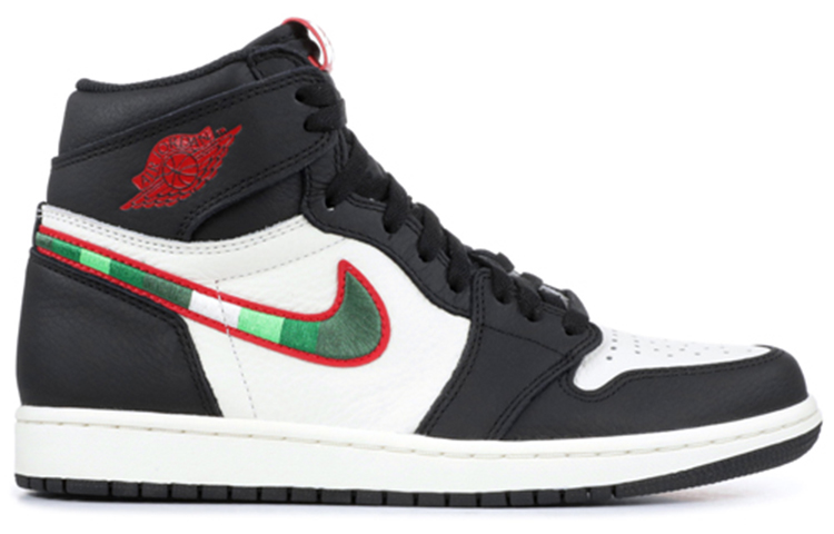 Air Jordan 1 Retro High Og ‘A Star Is Born’