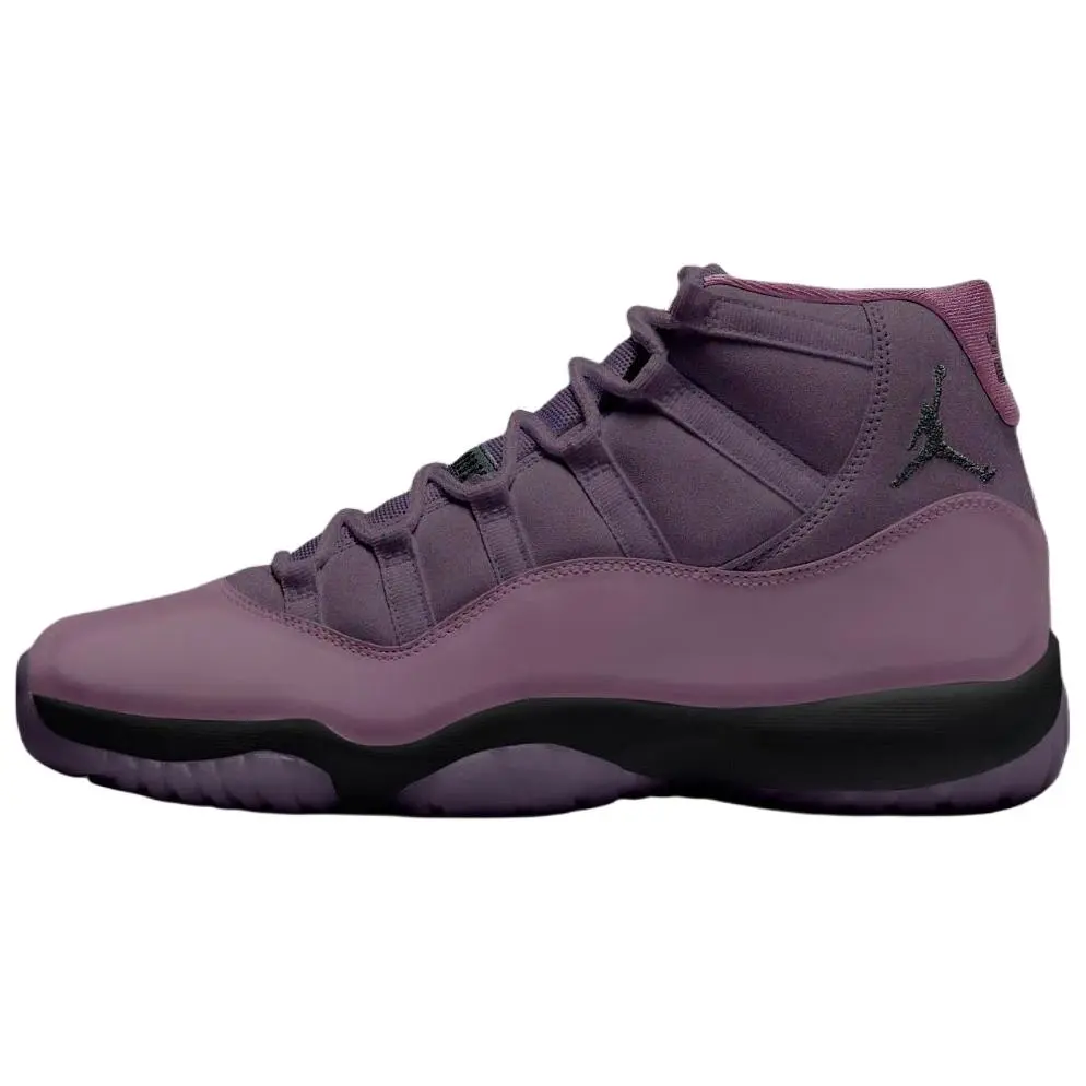 Jordan 11 Retro Mojave
