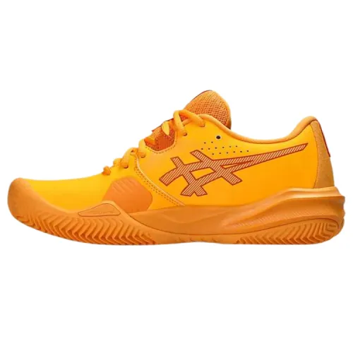ASICS GEL CHALLENGER 15 Tennis Shoes Women's