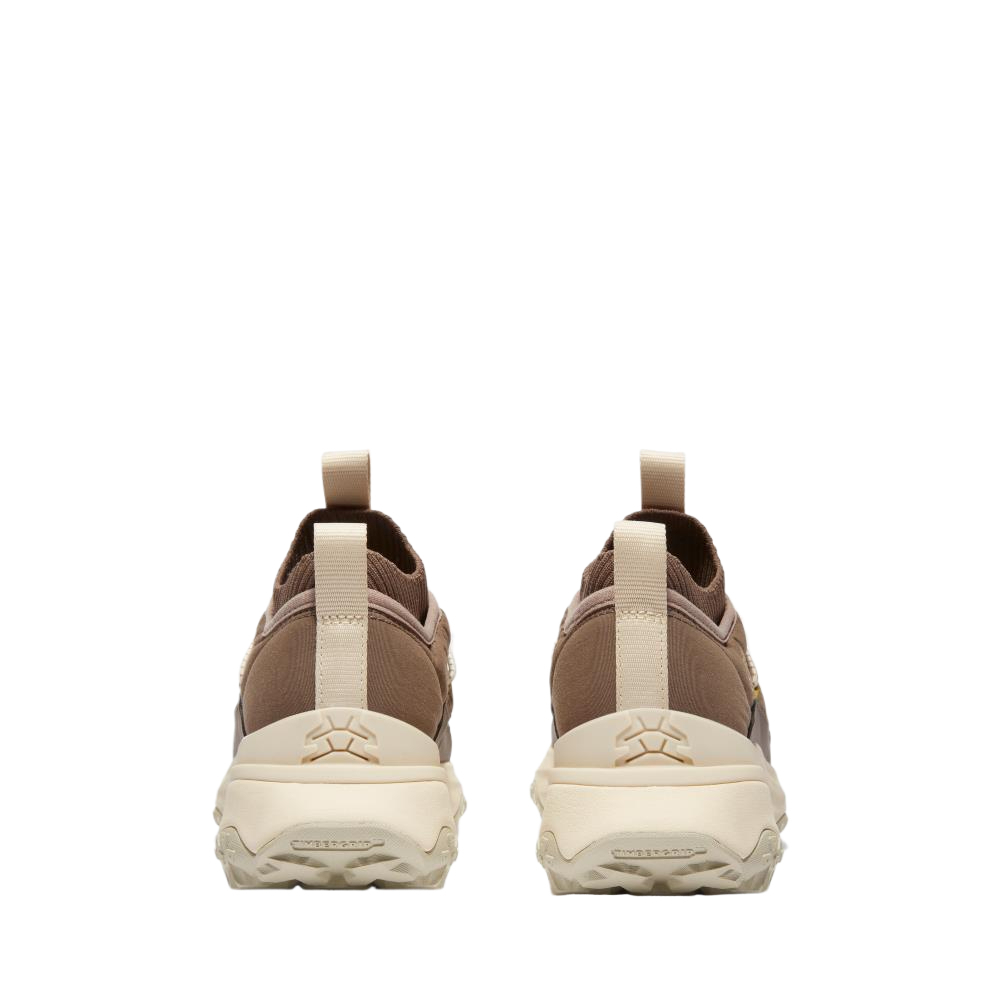Timberland Motion Access Fabric Training Shoes Women’s