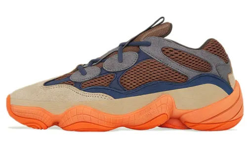 Yeezy 500 Adidas Originals 'Enflame'