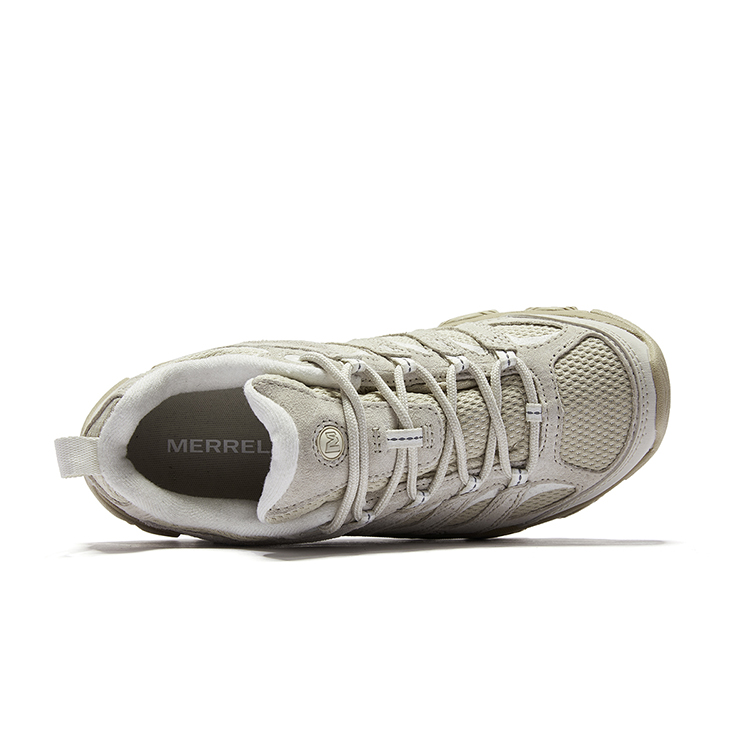 MERRELL Women’s Moab 3 ‘Poplar’ Women’s