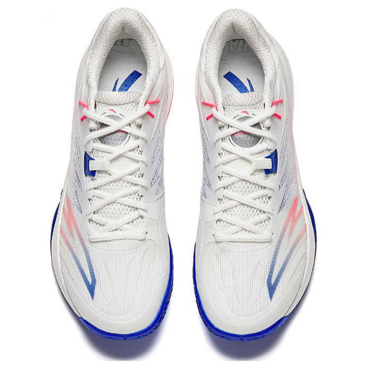 Anta Comfortable And Trendy Slip Resistant Abrasion Resistant Coverage Slip Resistant And Abrasion Resistant Coverage