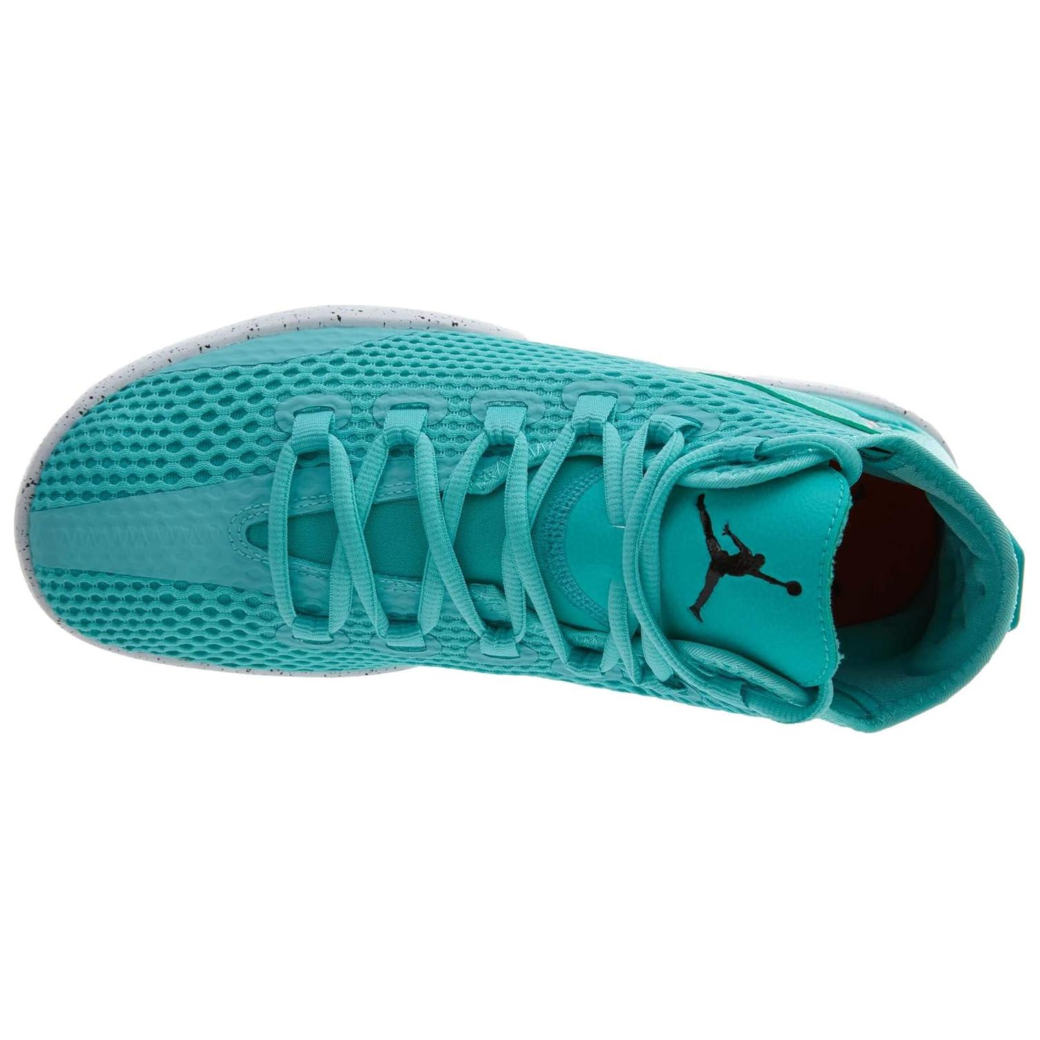 Jordan Reveal Hyper Turquoise