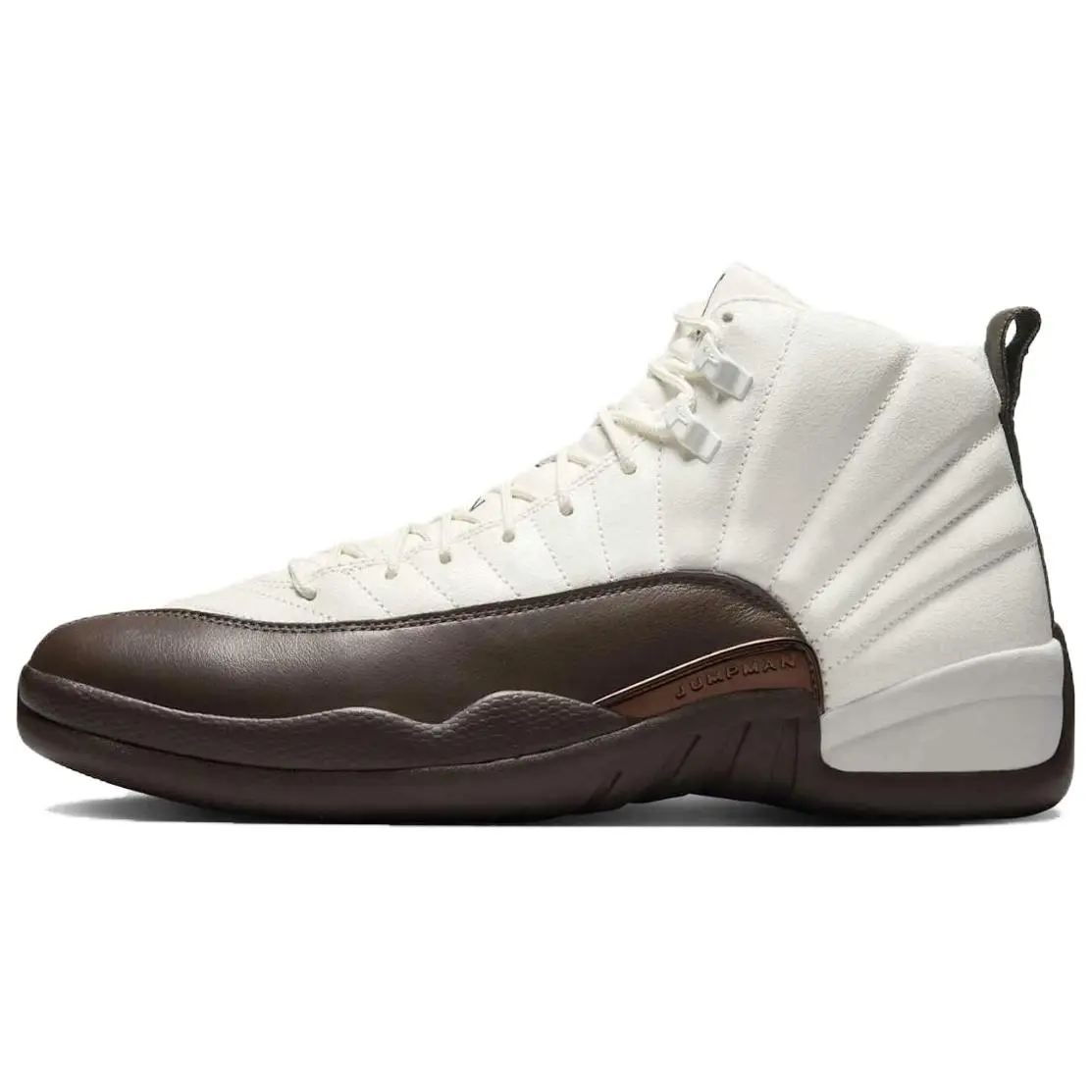 SoleFly X Air JORDAN 12
