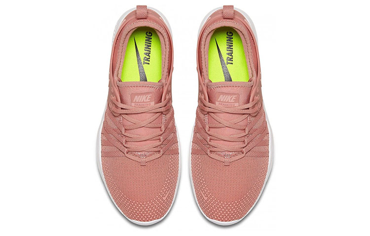 Nike Free Trainer 7 ‘Rust Pink’ Women’s
