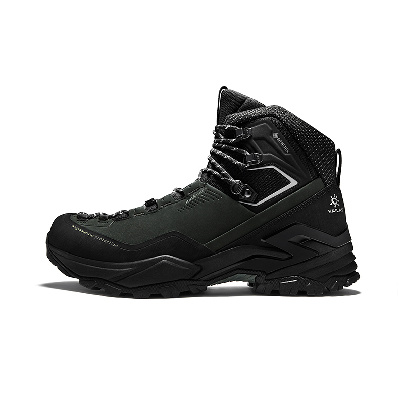 KAILAS High top Hiking Shoes Women’s