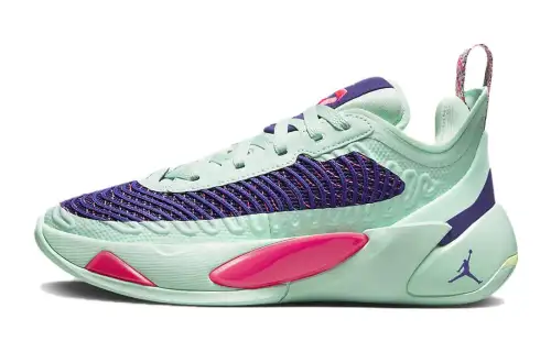 Air Jordan Luka 1 'Easter' Gs