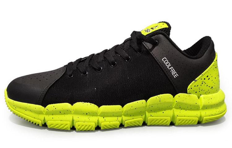 PEAK Slip Resistant, Abrasion Resistant, Lightweight Slip Resistant, Abrasion Resistant, Lightweight Low top