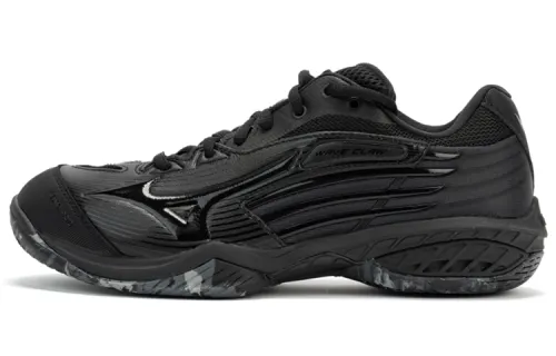 Mizuno Wave Claw Pro 'Black'