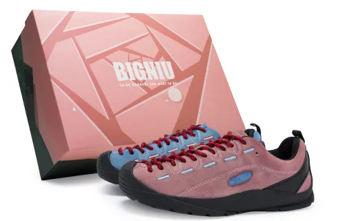 Keen Jasper Cushioning Slip Resistant Abrasion Resistant Cushioning Slip Resistant Abrasion Resistant Low top