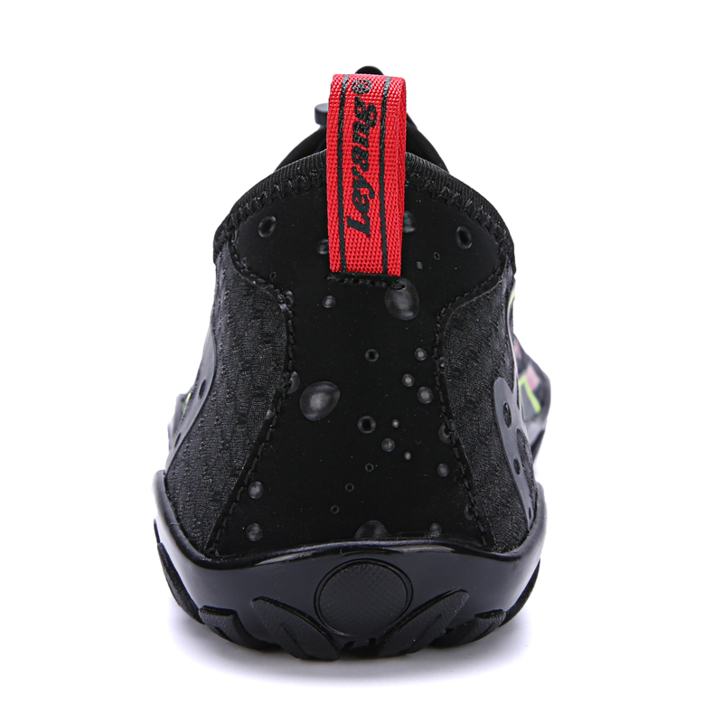 Leyang Low top Training Shoes Men’s