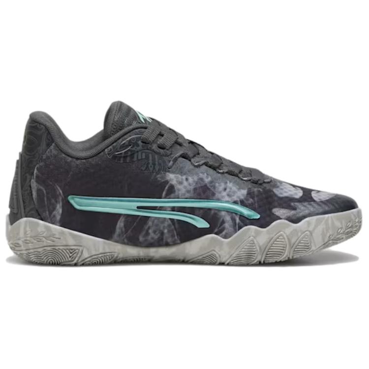 Puma Stewie 3 «Harry Potter»