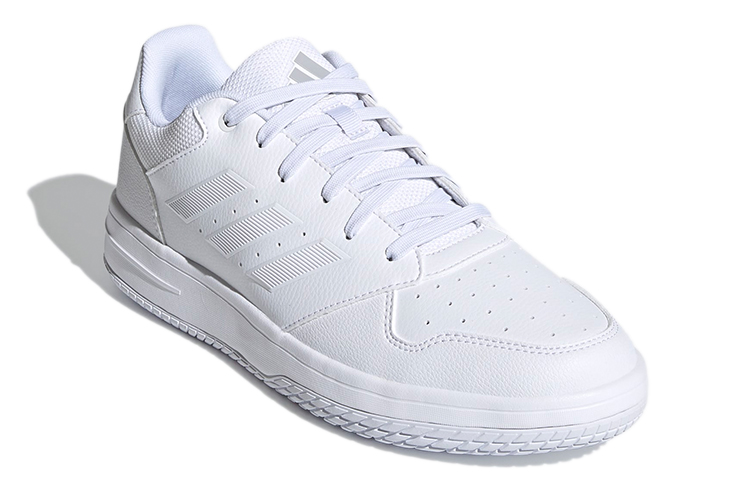 Adidas Neo Adidas Gametalker