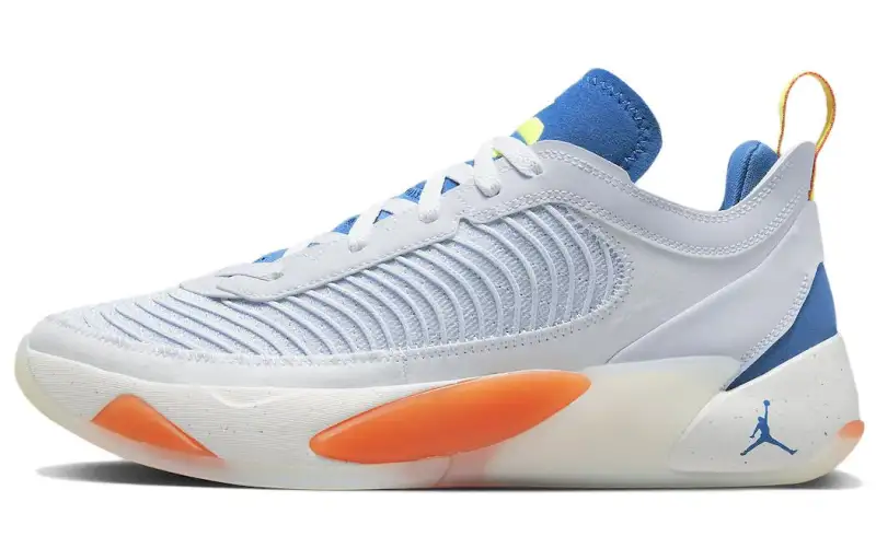 Air Jordan Luka 1 Next Nature Pf 'Habitat'