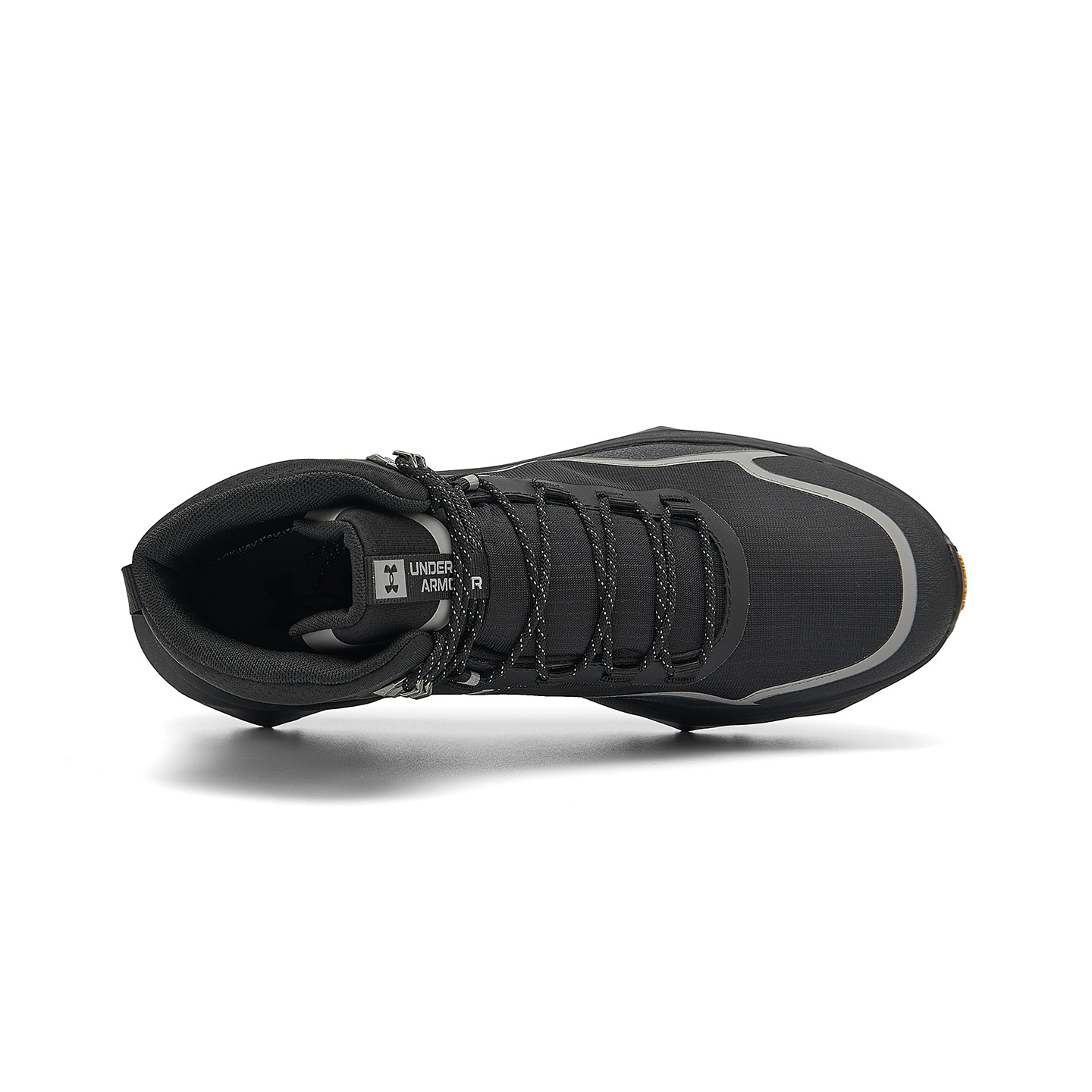 Under Armour Hiking Shoes Unisex