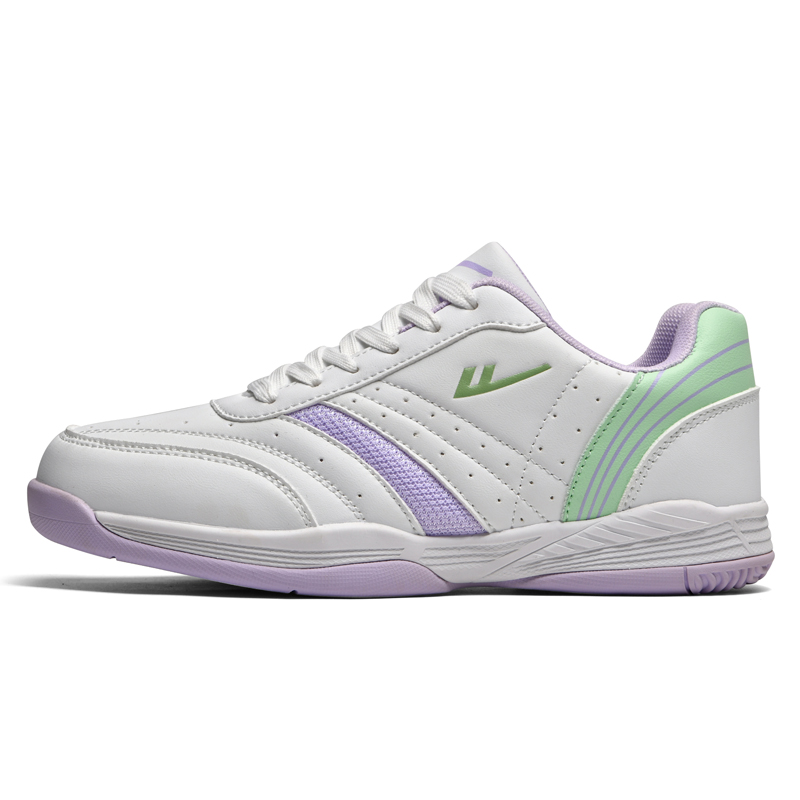 Warrior Cushioning Abrasion Resistant Slip Resistant Cushioning Abrasion Resistant Slip Resistant Low top