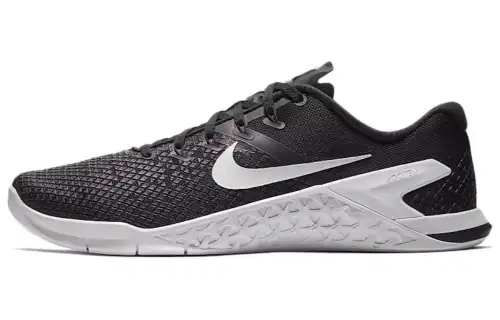 Nike Metcon 4 Xd Black