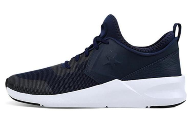 Converse Fastbreak Ultra Shoes ‘Navy White’