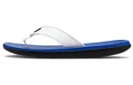 Nike Kepa Kai White/Blue/Black