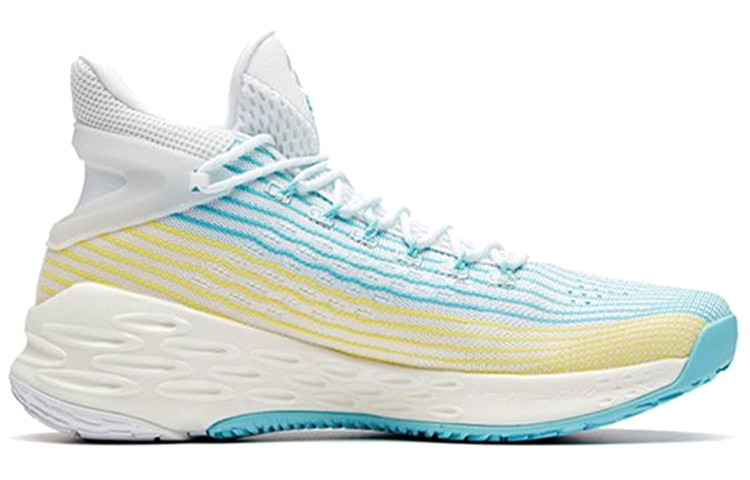 ANTA KT4 ‘Playoffs’