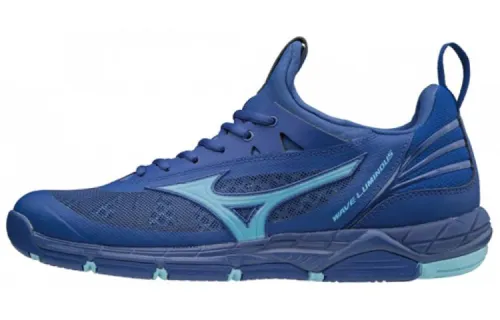 Mizuno Wave Luminous