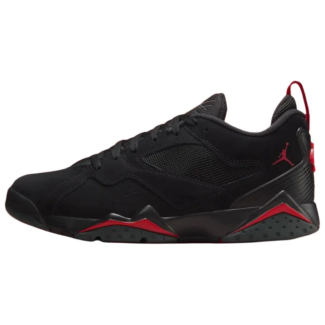 Jordan Mvp 92 Bred