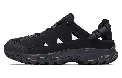SALOMON Alhama / L00