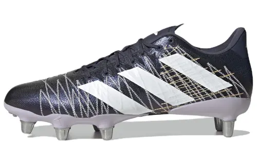 Adidas Kakari Z.1 Sg Boots 'Blue'