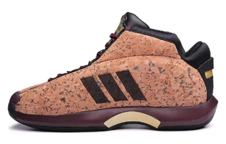 Adidas Crazy 1 'Kobe Vino Pack'
