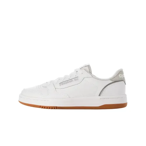 Reebok Phase Court Low top Training Shoes Unisex