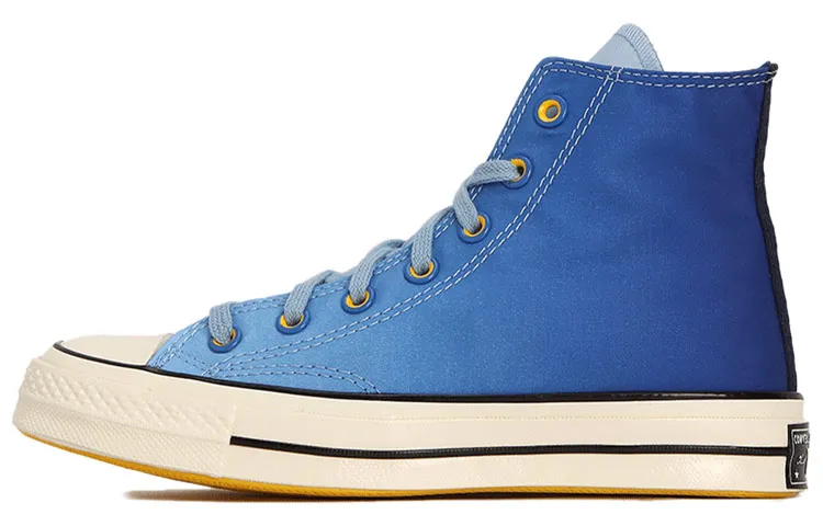 Chuck 70 Converse High 'Heart of the City - Los Angeles'