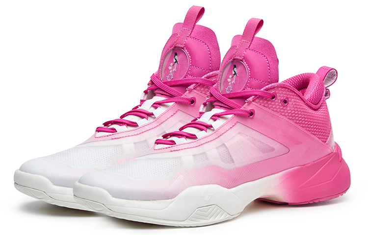 RIGORER Hydrogen 1 Fabric Valentine’s Day Cushioning Slip Resistant Coverage Cushioning Slip Resistant Coverage Low top