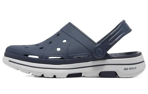 Skechers Go Walk 5 Clogs Men's