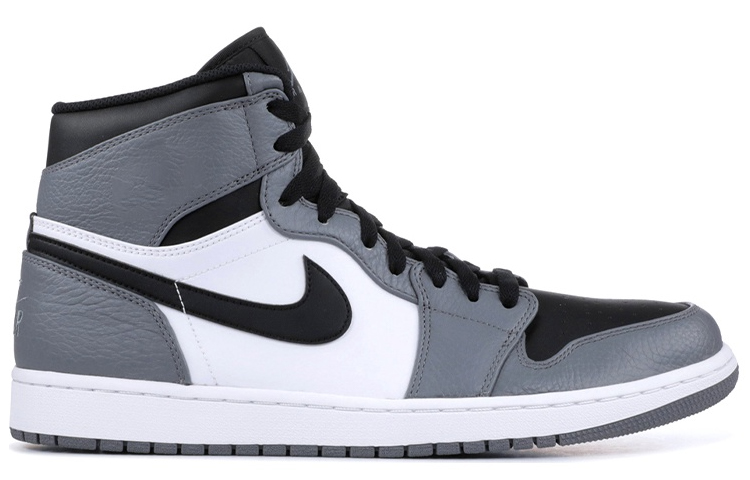 Jordan 1 Retro Rare Air Cool Grey