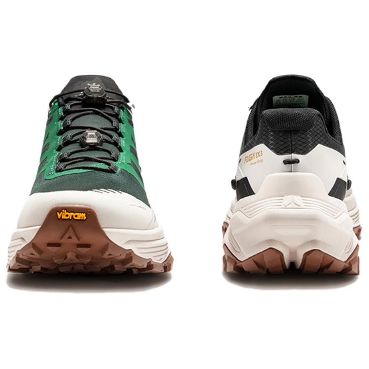 KAILAS FUGA EX3 Running Shoes Men’s
