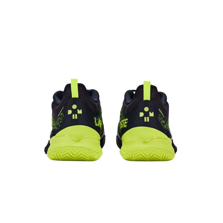 LACOSTE AG LT25 Tennis Shoes Men’s