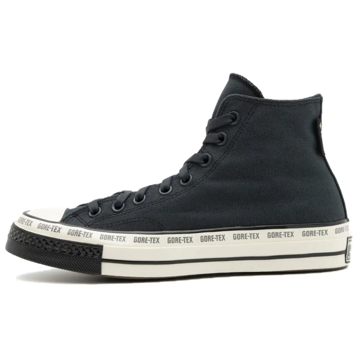 Chuck 70 Converse GORE-TEX High 'Shadow Woods'