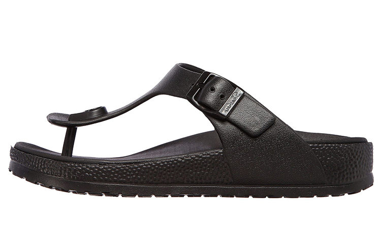 Skechers Foamies Flip Flops Women's