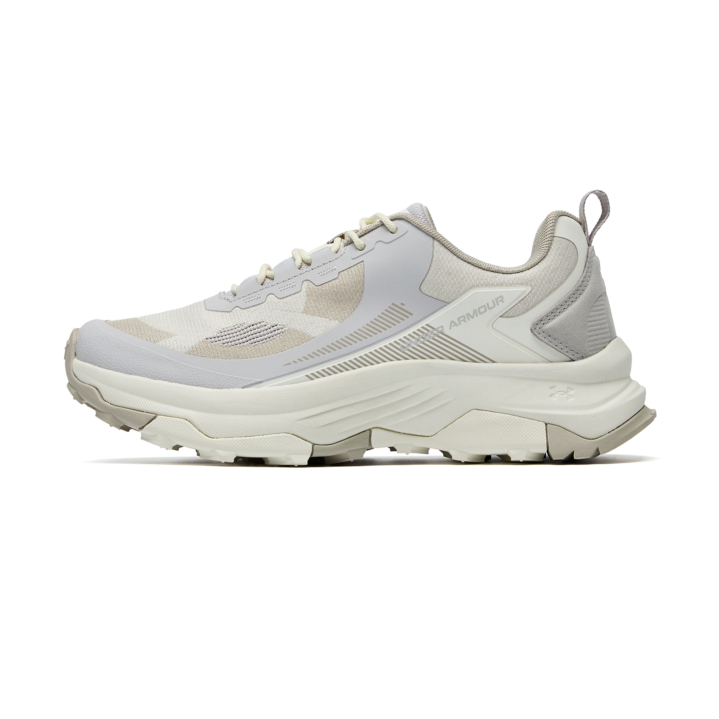 Under Armour Cushioning Slip Resistant Abrasion Resistant Grip Cushioning Slip Resistant Abrasion Resistant Grip