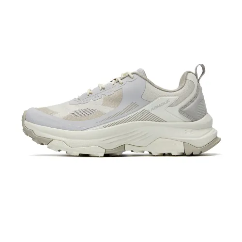 Under Armour Cushioning Slip Resistant Abrasion Resistant Grip Cushioning Slip Resistant Abrasion Resistant Grip