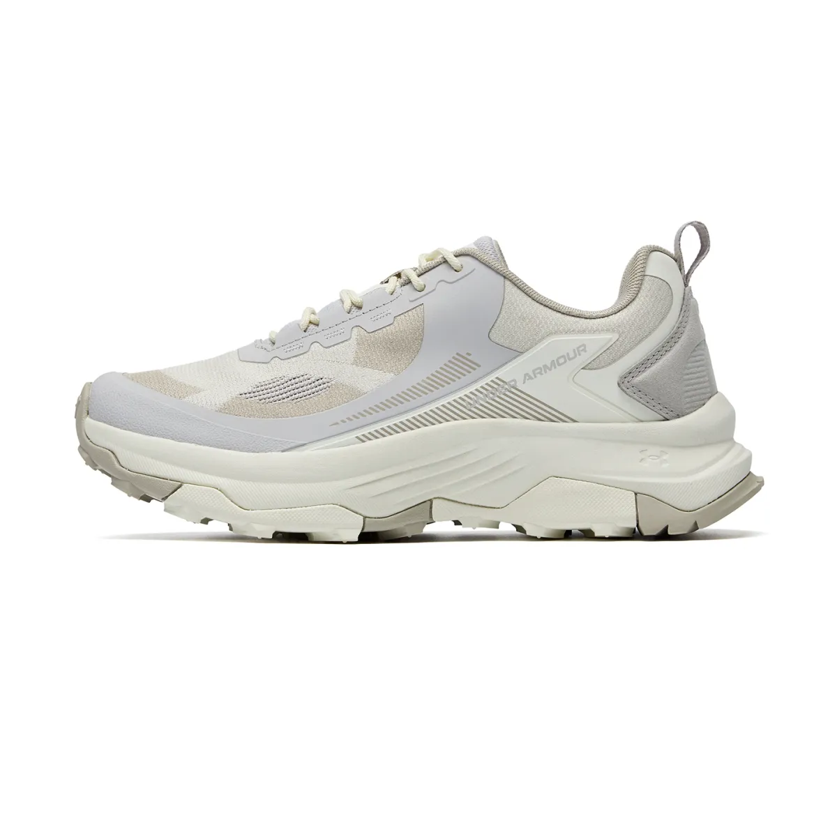 Under Armour Cushioning Slip Resistant Abrasion Resistant Grip Cushioning Slip Resistant Abrasion Resistant Grip