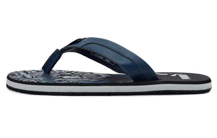 PUMA Flip Flops Men's