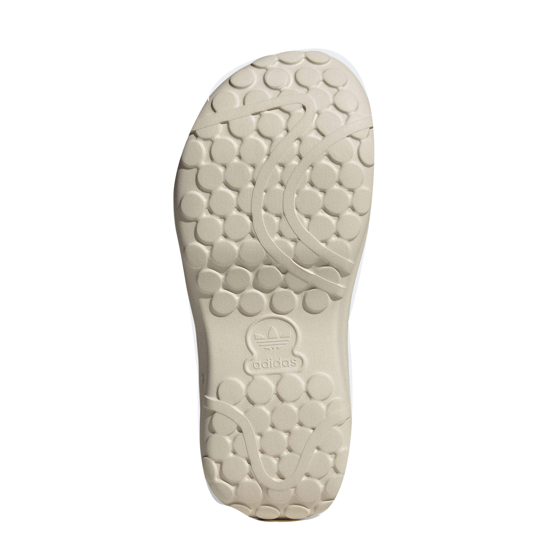 adidas originals AdiFOM Stan Smith Mule Beige Women's