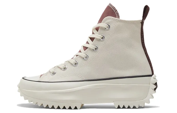 Converse Tri Panel Run Star Hike