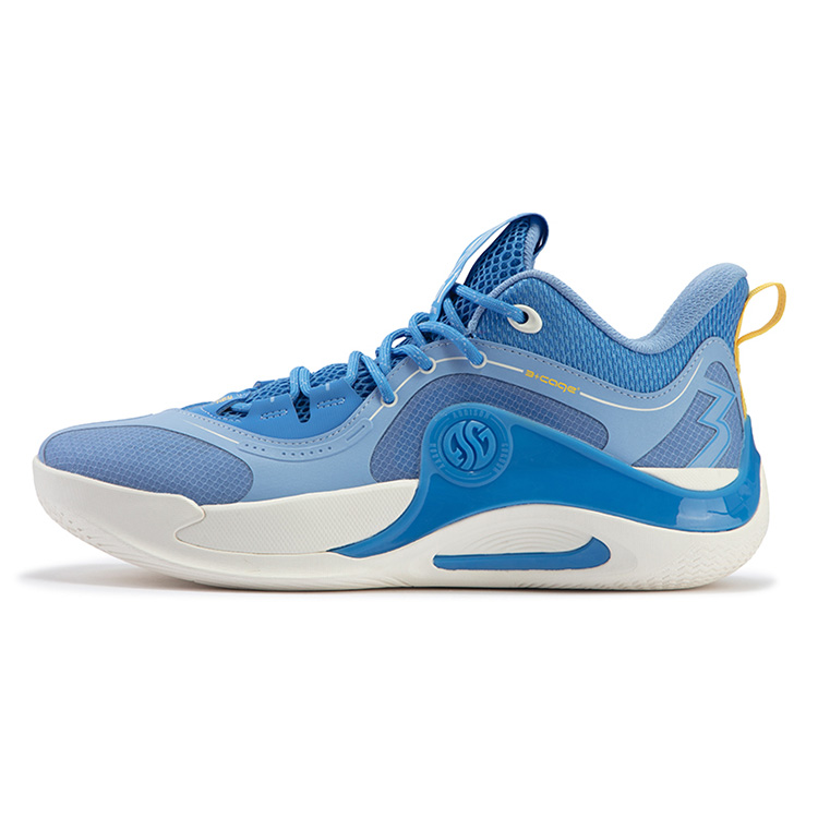 361° Zen TEAM Denver Game Ready Cushioning Slip Resistant Abrasion Resistant