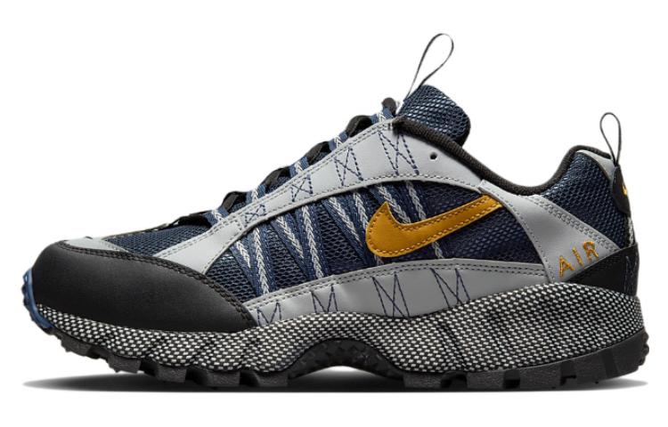 Серебристый / жёлтый