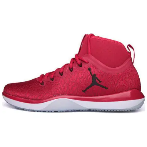 Jordan Trainer 1