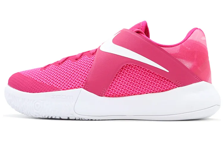 Nike Zoom Live 17 EP Red/White