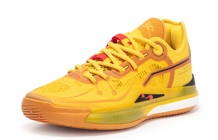 361° DVD2 Game Ready Cushioning Slip Resistant Abrasion Resistant Cushioning Slip Resistant Abrasion Resistant Low top